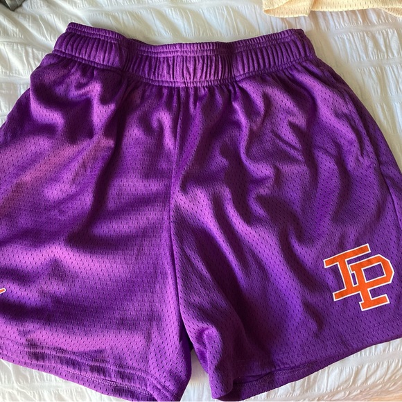 Inaka Power Shorts - Picture 4 of 10